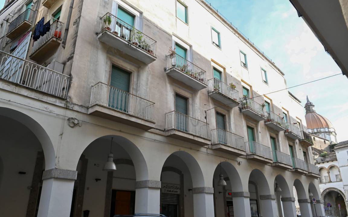 Photo of Others in Capua