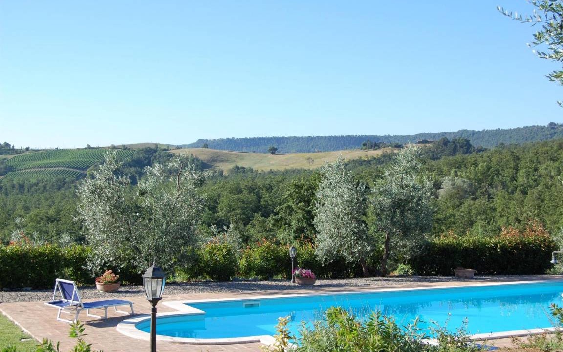 Photo of Others in Castel Viscardo