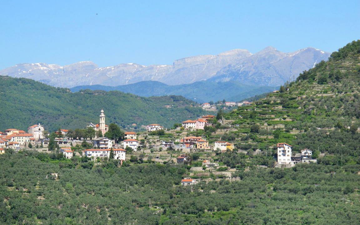Photo of Others in Chiusanico