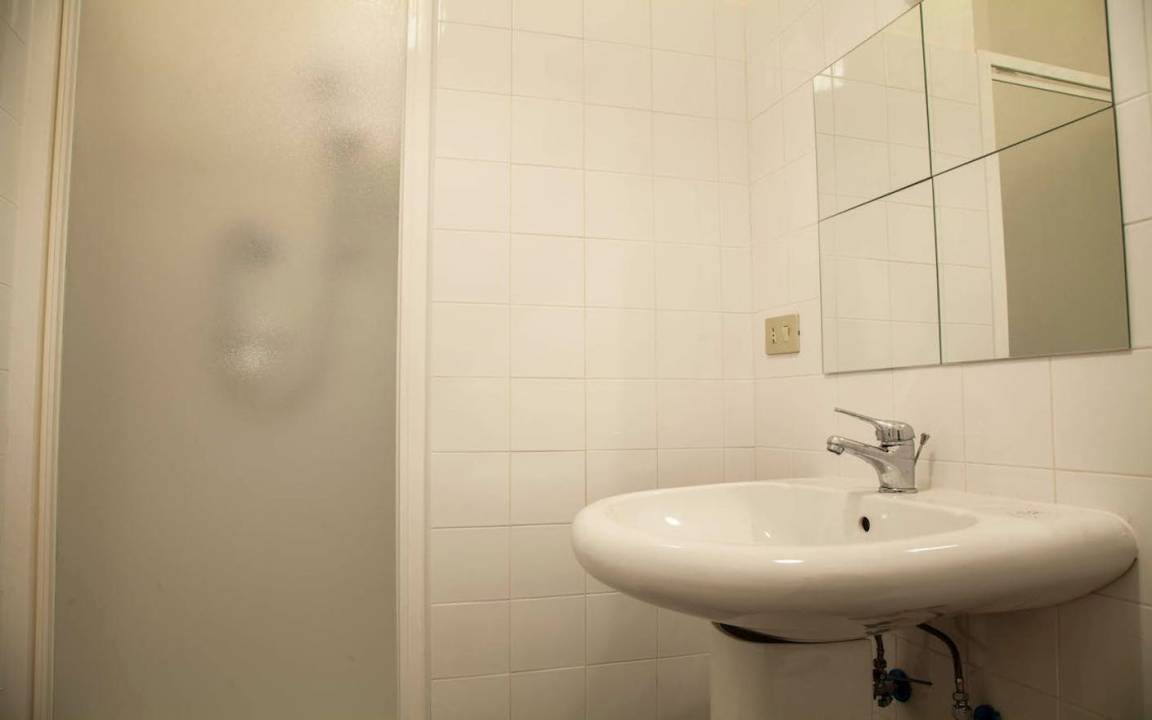 Photo of Others in San Giovanni