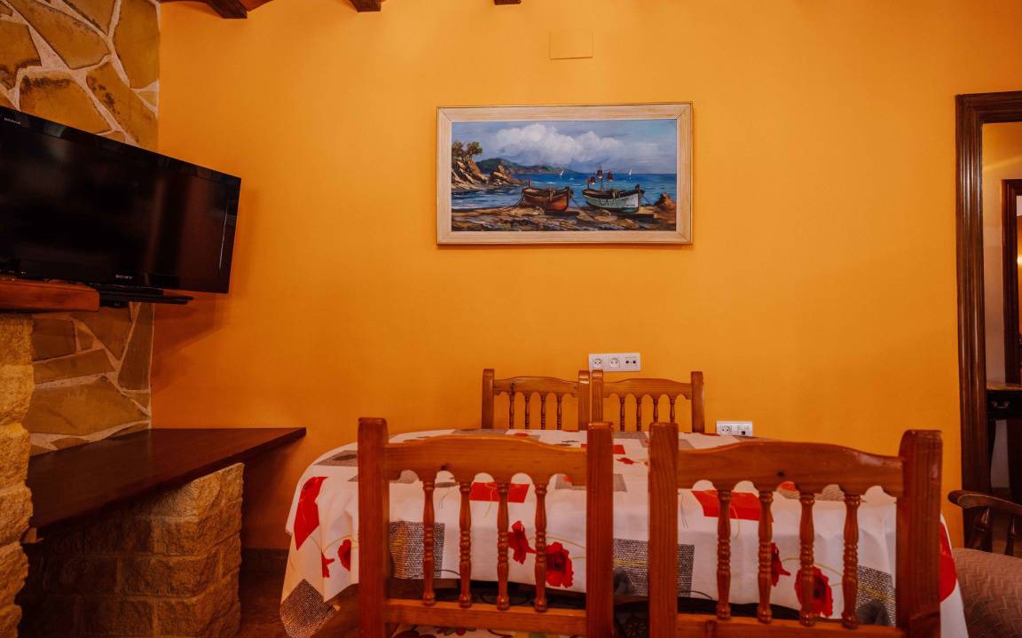 Photo of Others in Navares