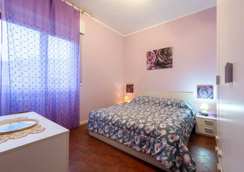 Photo of Bedroom in Bracchio