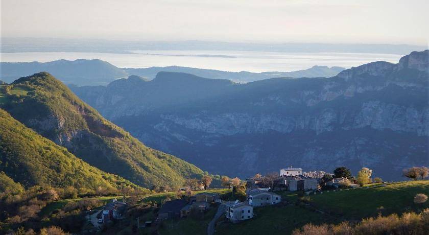 Photo of Others in Sant'Anna d'Alfaedo