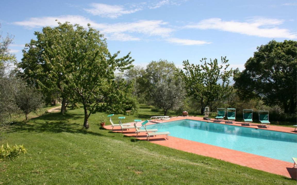 Photo of Others in Monte San Savino