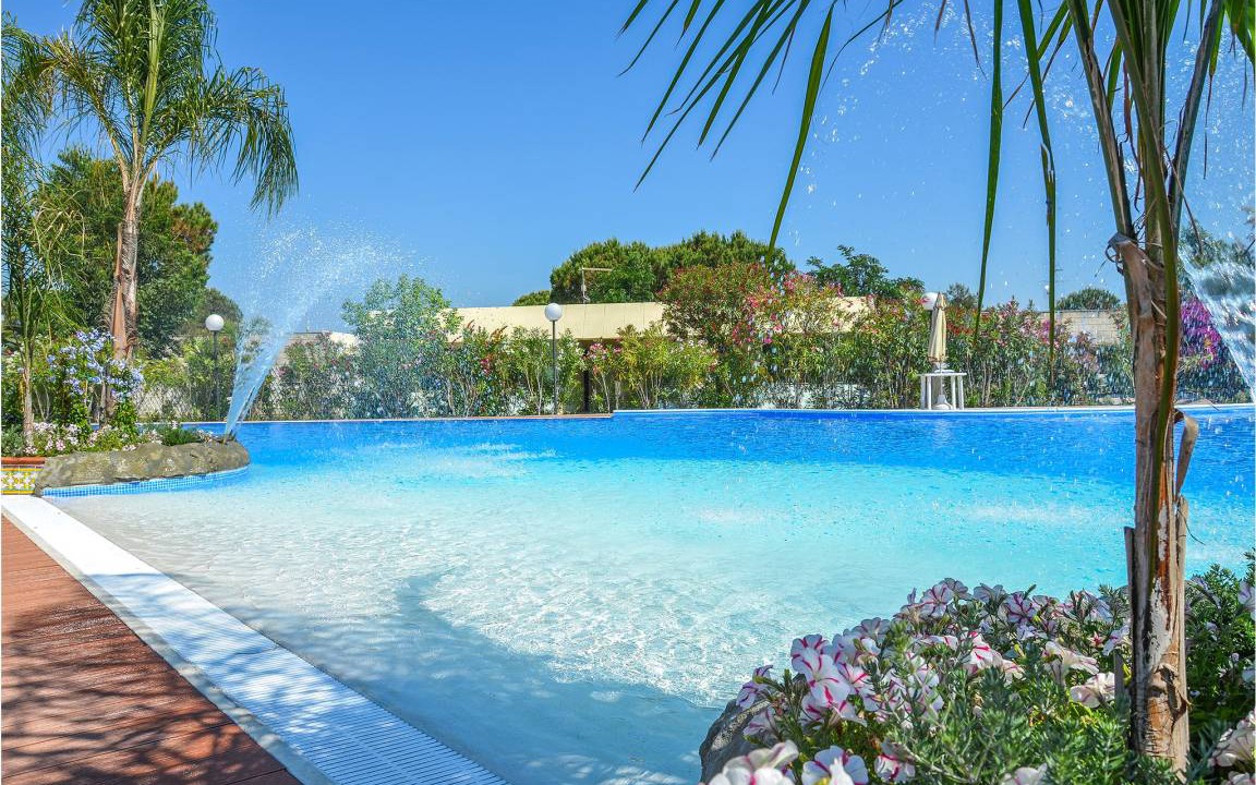 Photo of Outdoor in Lido di Metaponto
