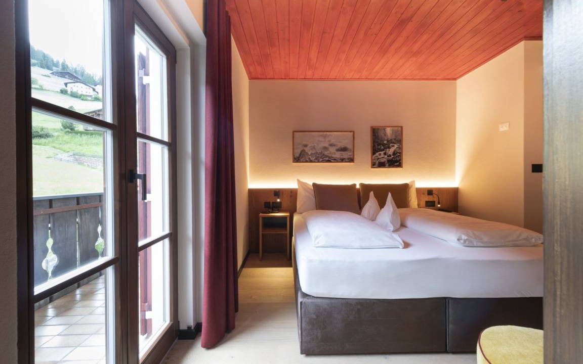 Photo of Bedroom in Bulla