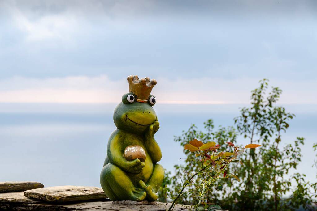 Photo of Others in Cogorno