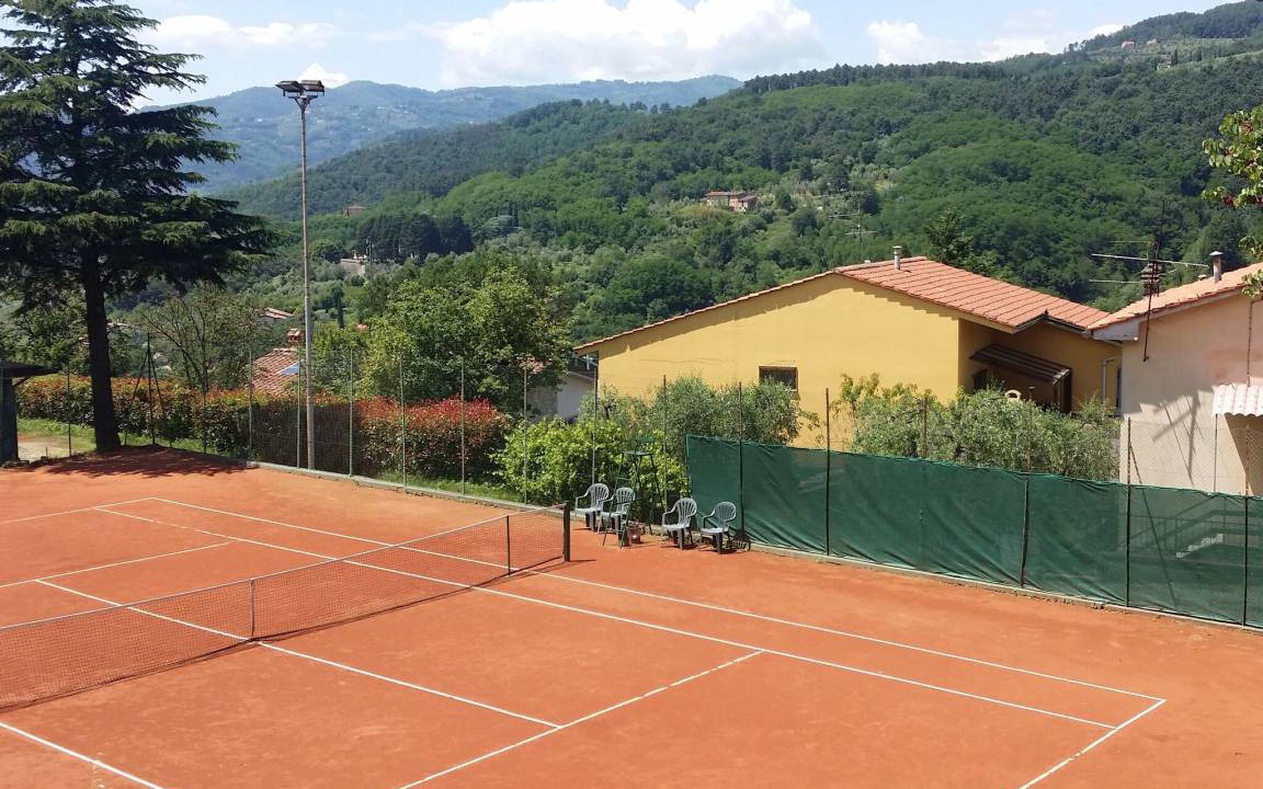 Photo of Others in Serravalle Pistoiese