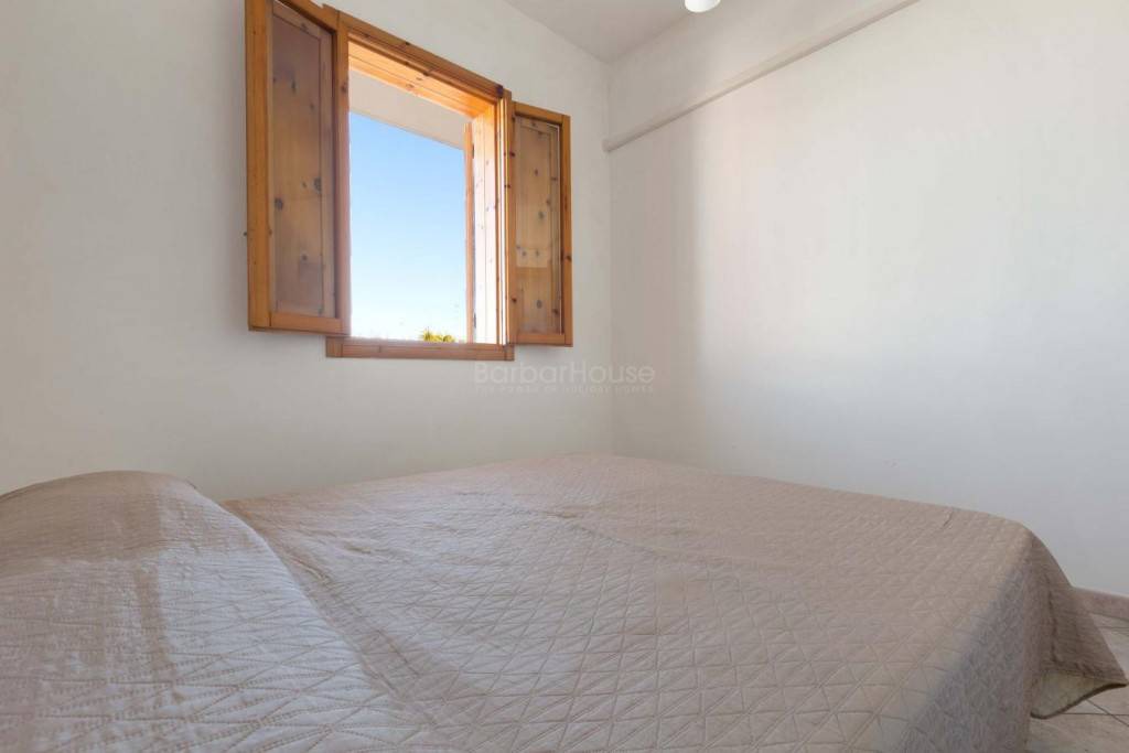 Photo of Bedroom in Torre dell'Orso