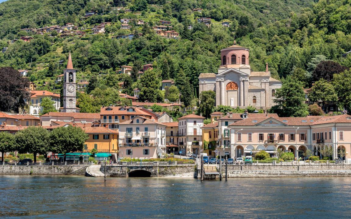 Photo of Others in Cellina