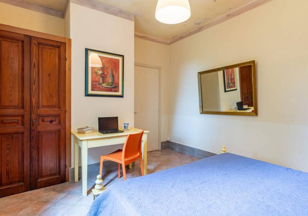 Photo of Bedroom in Invorio