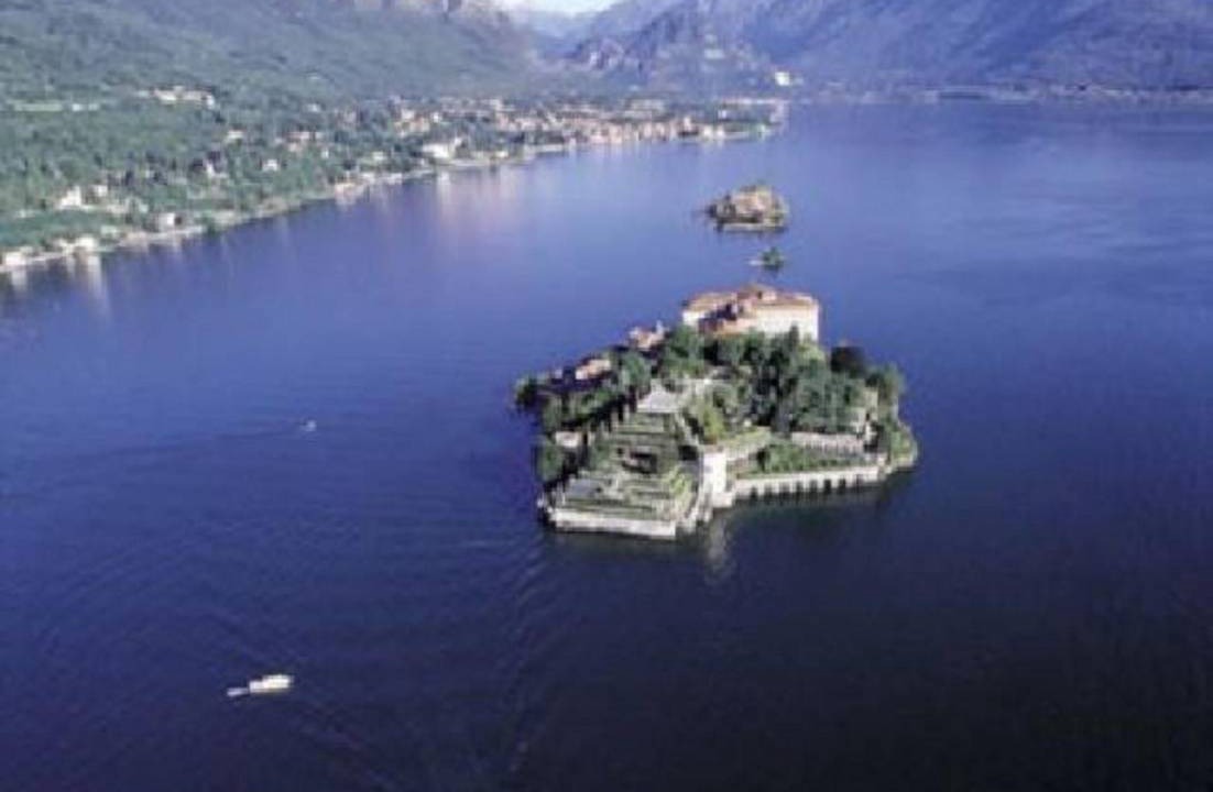 Photo of Others in Baveno