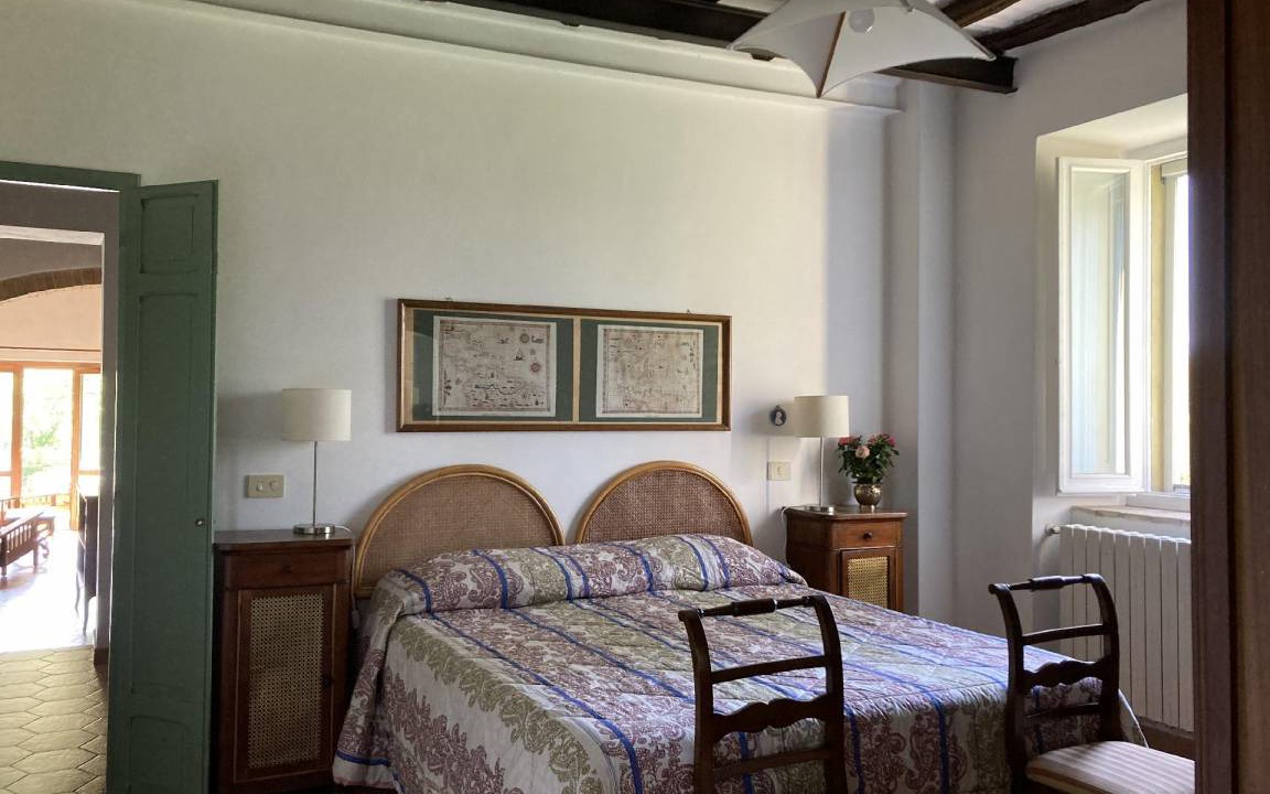 Photo of Others in Spoleto
