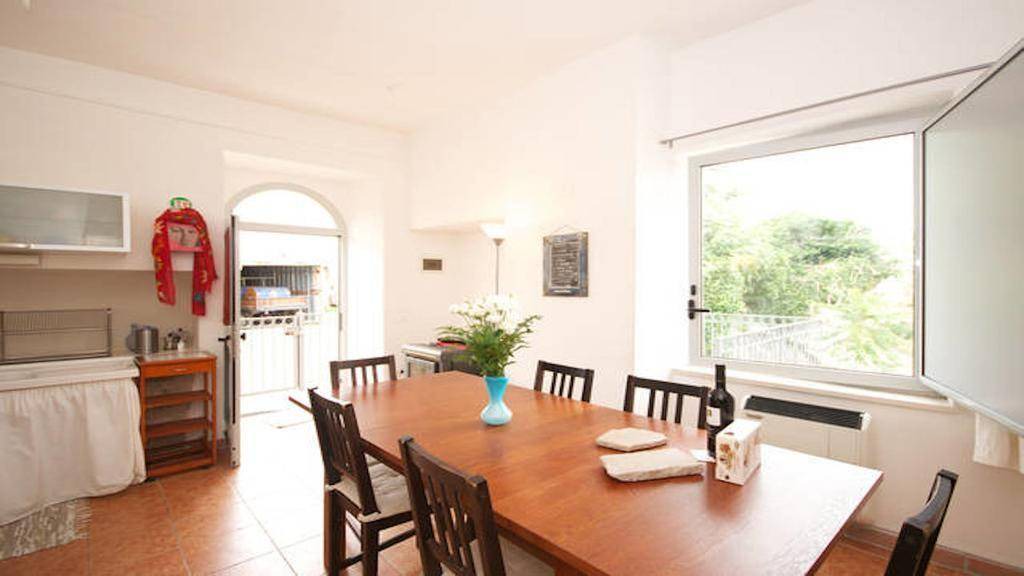 Photo of Livingroom in San Valentino In Abruzzo