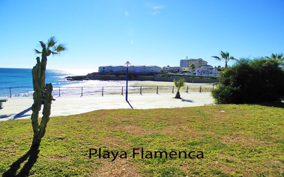 Photo of Others in Orihuela Costa