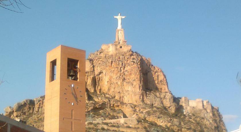 Photo of Others in Monteagudo