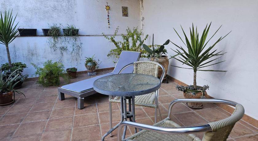 Photo of Others in Mora d'Ebre