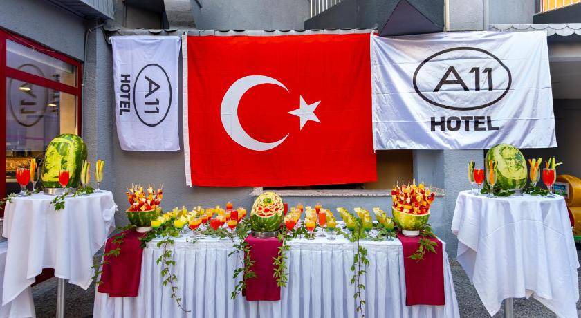 Photo of Others in Alanya