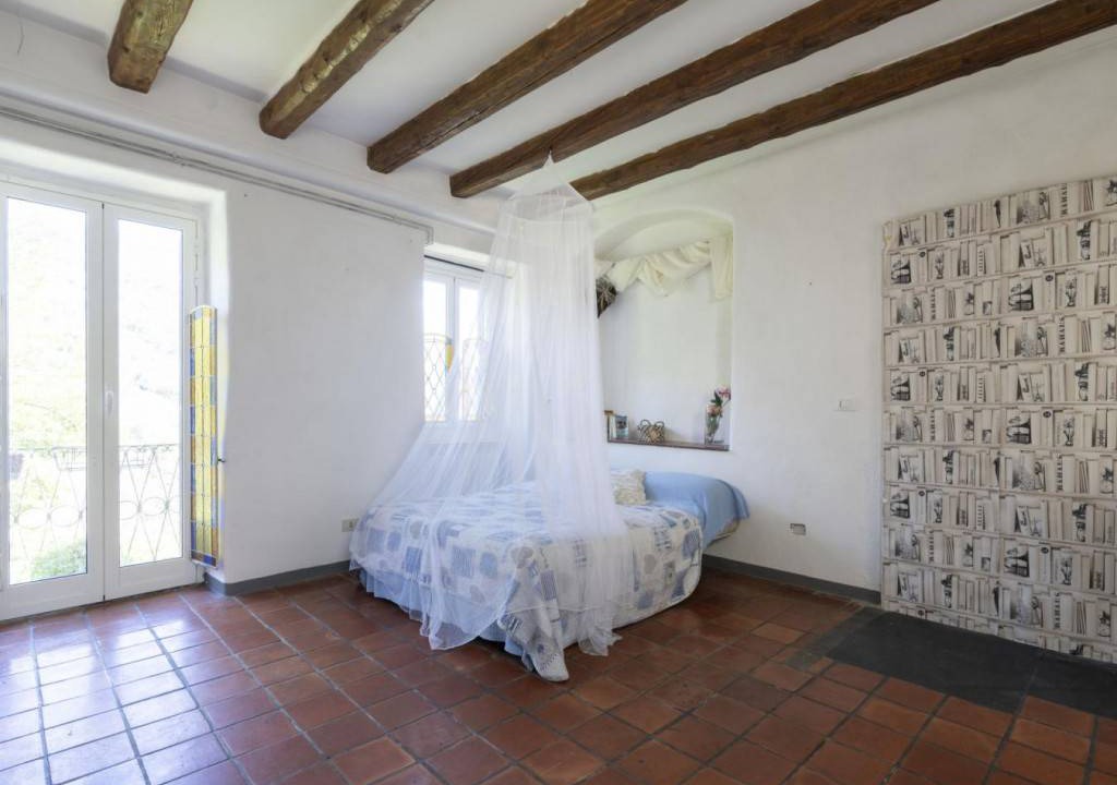 Photo of Others in Villa Viani