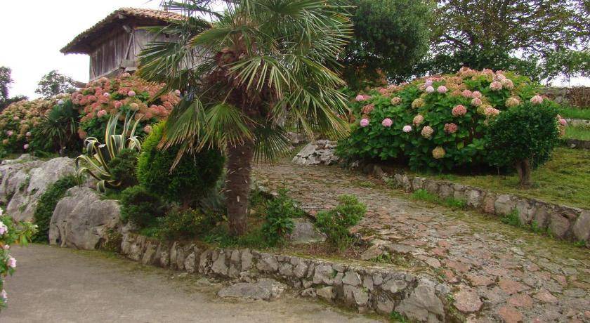 Photo of Others in La Portilla