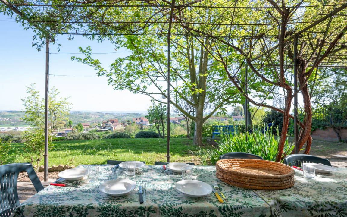 Photo of Others in San Damiano dʼAsti