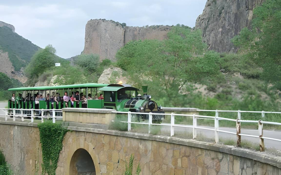 Photo of Others in Sant Llorenc de Montgai