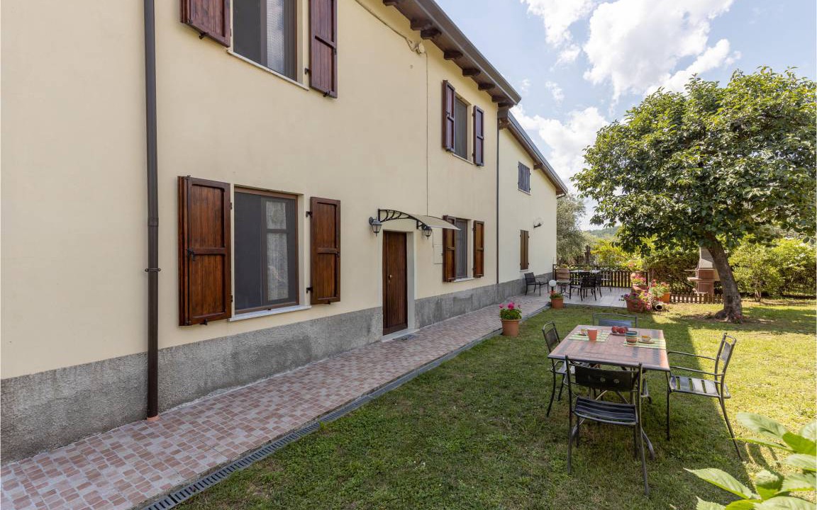 Photo of Others in Santo Stefano di Magra