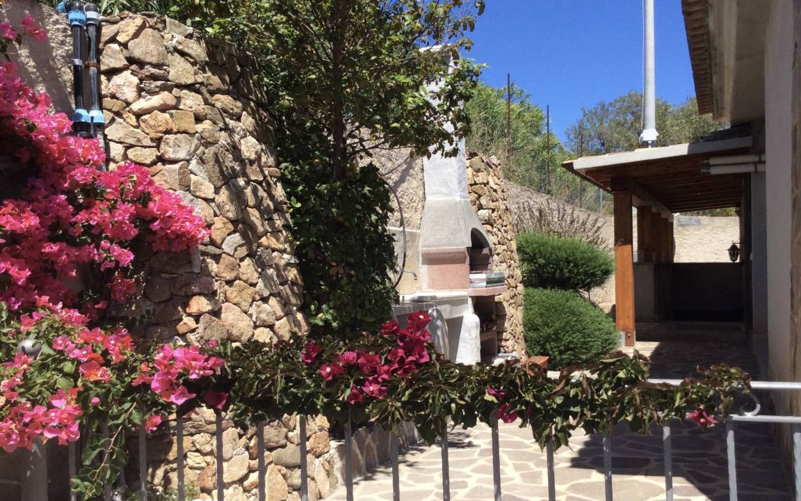Photo of Others in Cugnana Verde