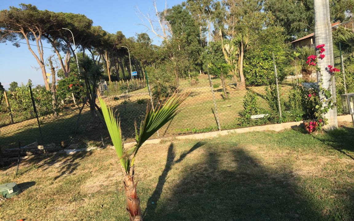 Photo of Outdoor in Borgo Santa Maria