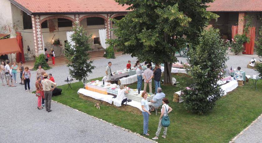 Photo of Others in Peveragno