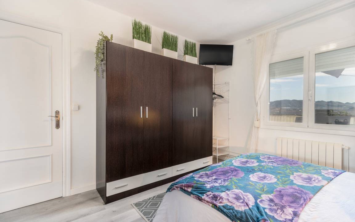 Photo of Bedroom in Alfarras