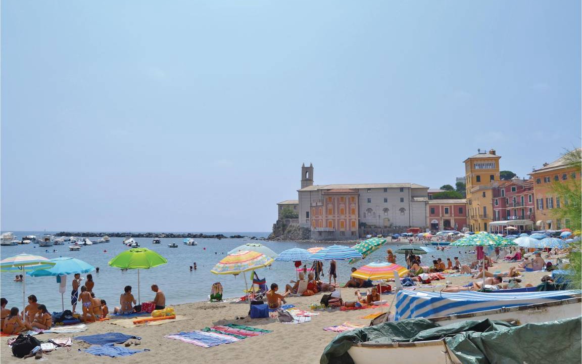 Photo of Others in Varese Ligure
