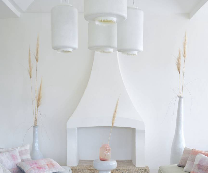 Photo of Livingroom in Capo Coda Cavallo