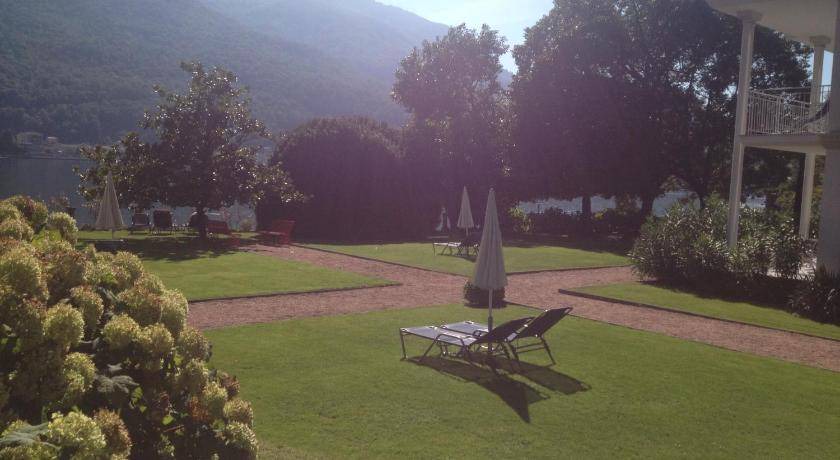 Photo of Others in Porto Ceresio