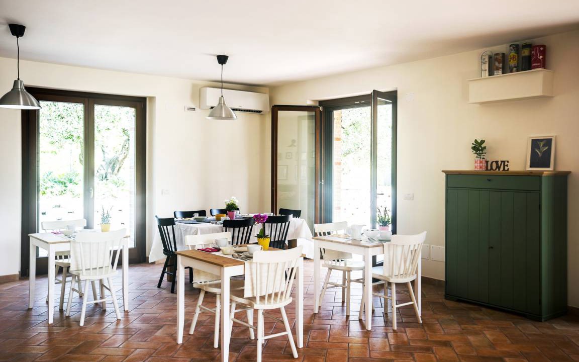 Photo of Others in Villa Musone