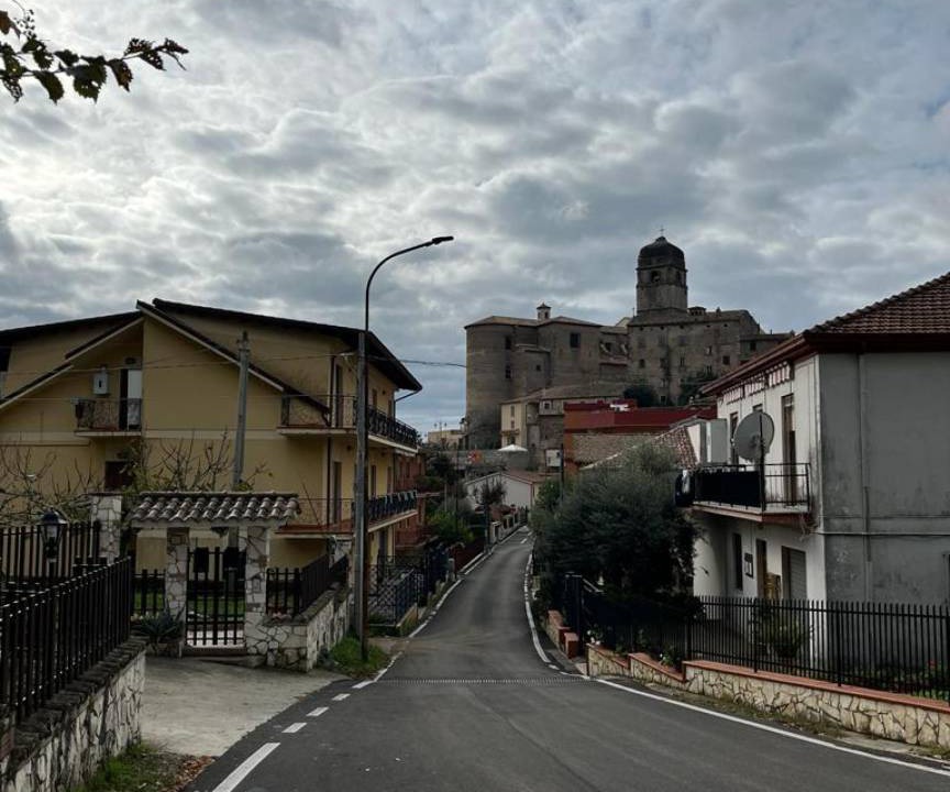 Photo of Others in Giuliano di Roma
