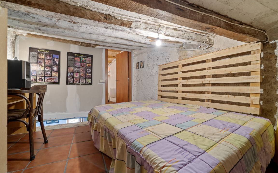Photo of Others in La Morera de Montsant