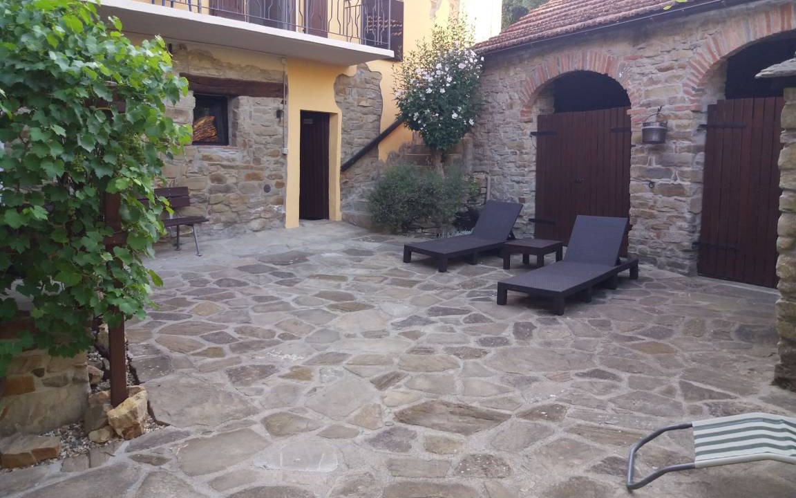 Photo of Others in Monastero Bormida