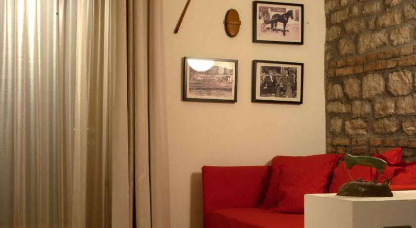 Photo of Others in Benevento