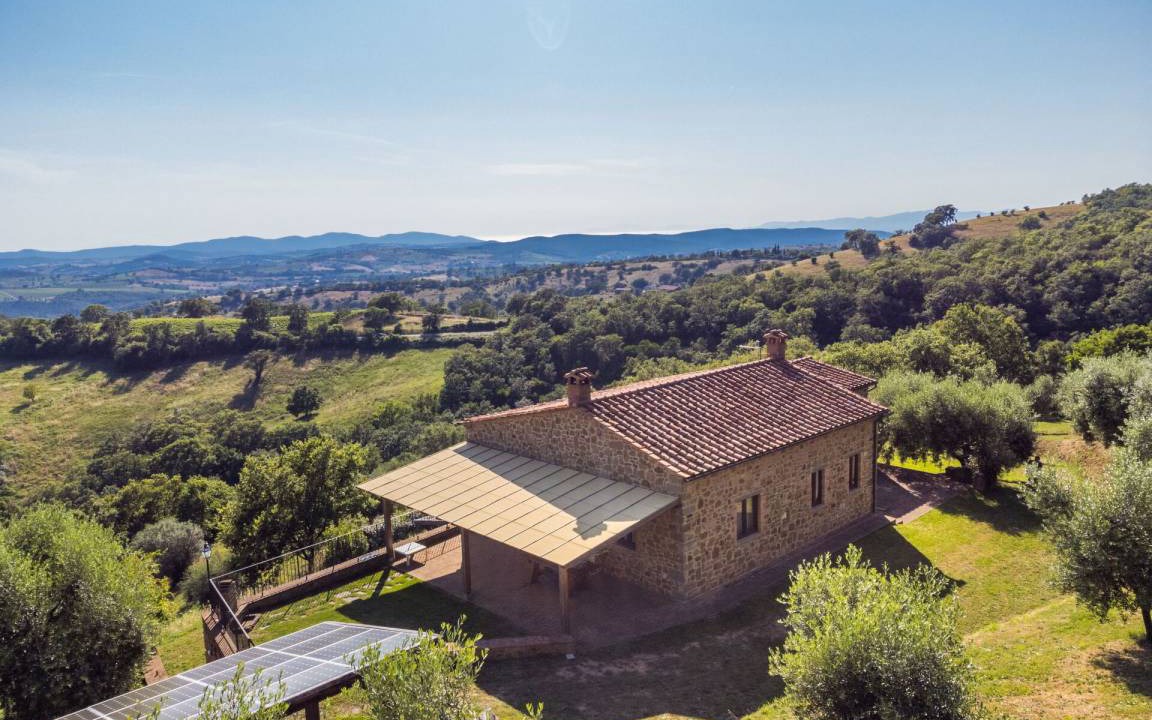 Photo of Others in Scansano