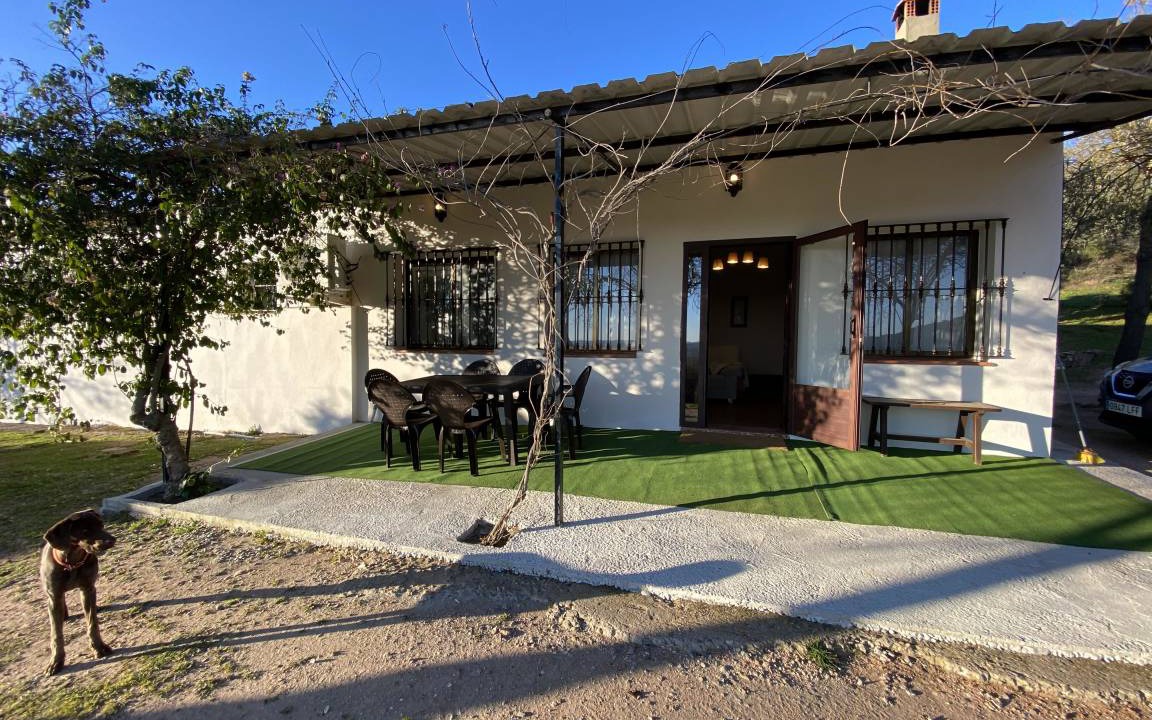Photo of Others in Villaviciosa de Cordoba