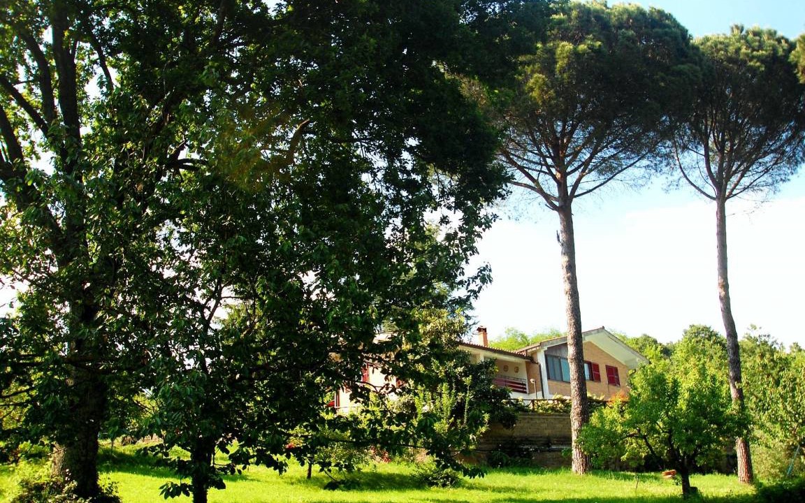 Photo of Others in Poggio