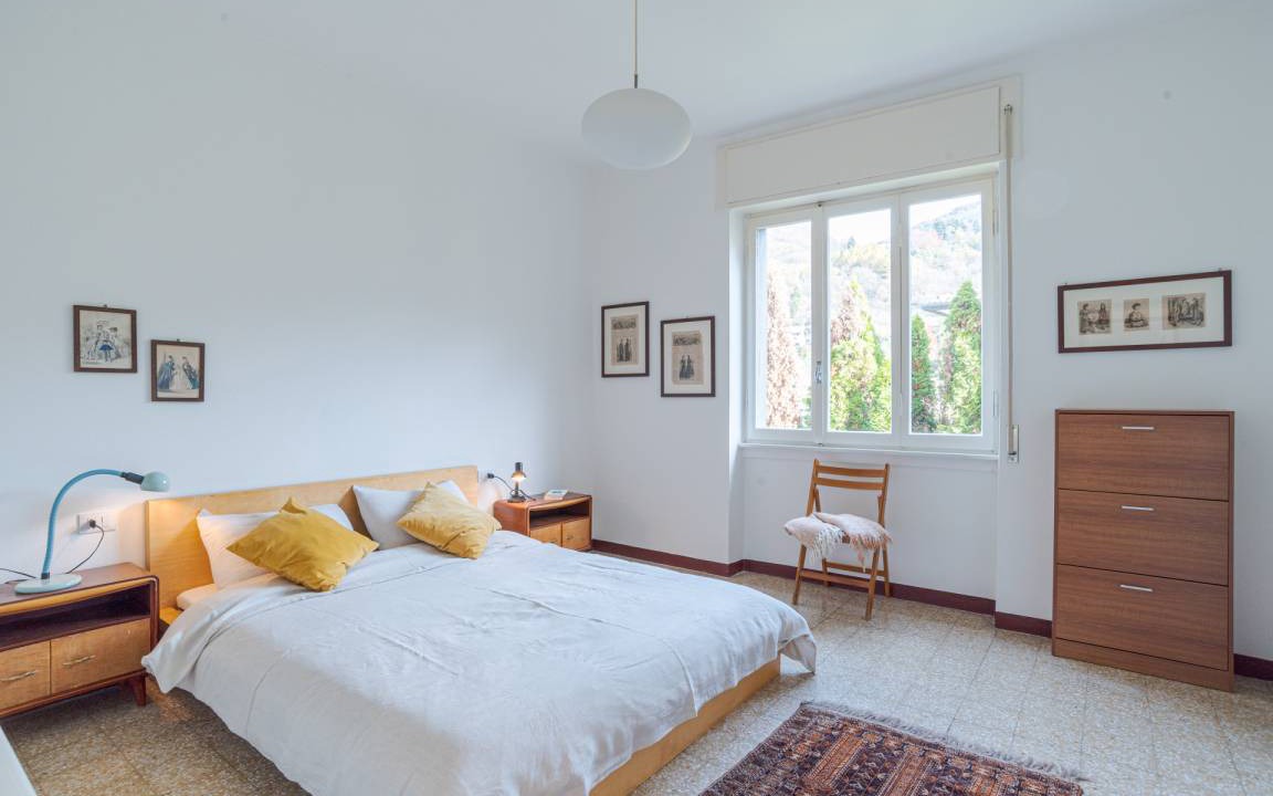 Photo of Bedroom in Barni