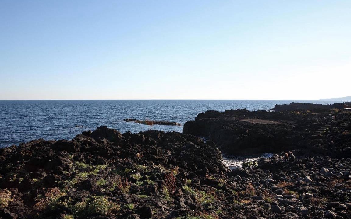 Photo of Others in Stazzo