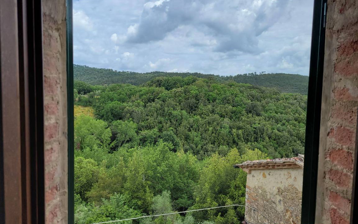 Photo of Others in Castello di Tocchi