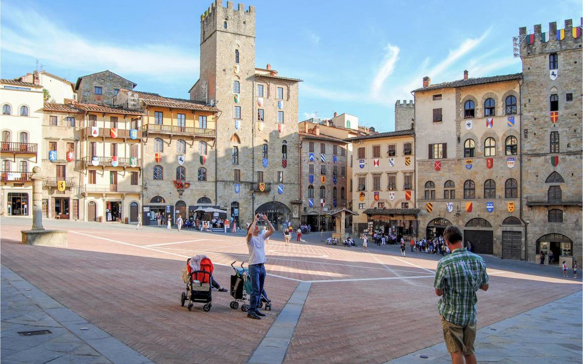 Photo of Others in Ferretto