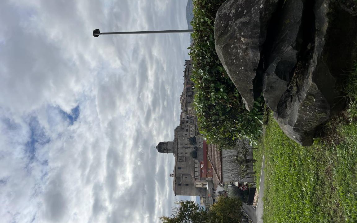 Photo of Others in Giuliano di Roma