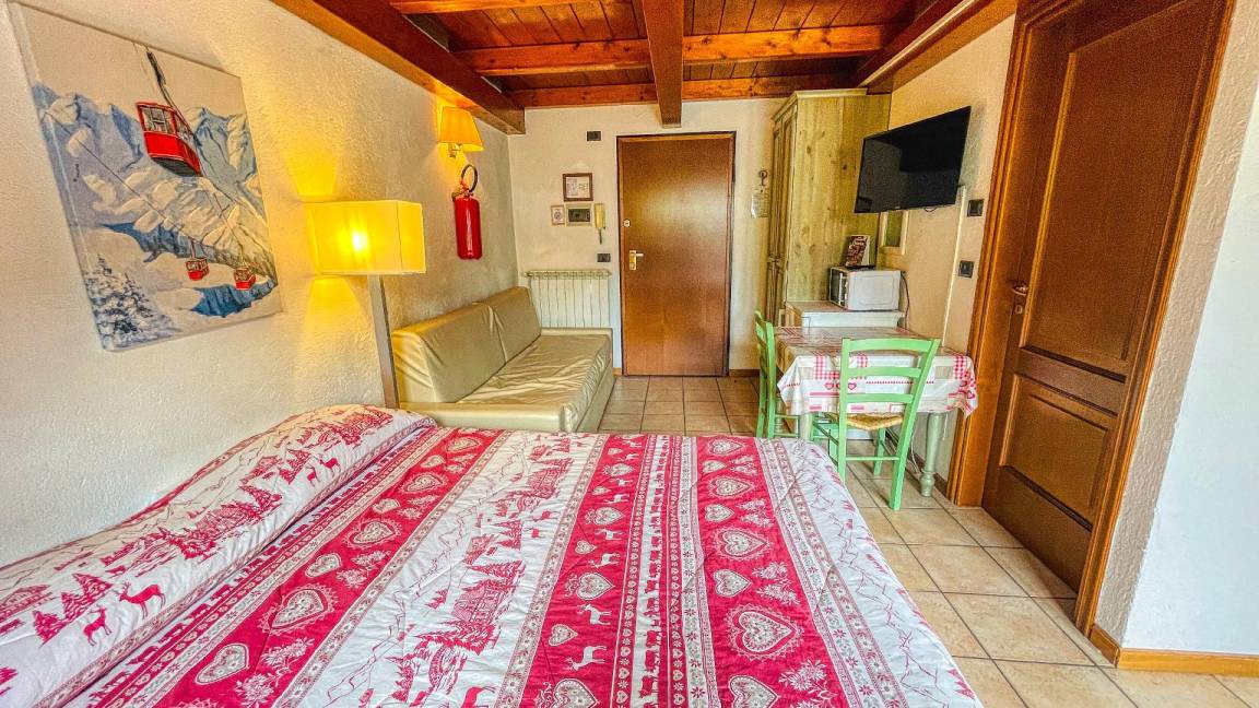 Photo of Others in Bardonecchia
