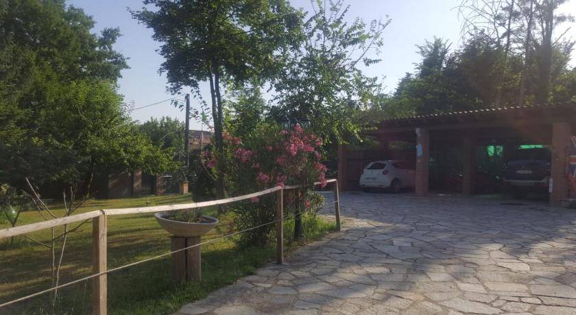 Photo of Others in Pietra Marazzi