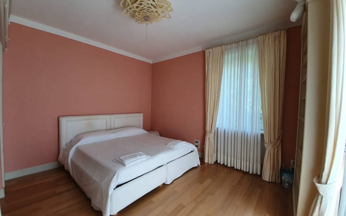 Photo of Bedroom in Suna